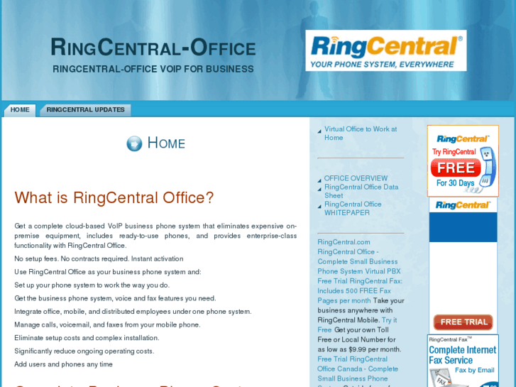 www.ringcentral-office.com