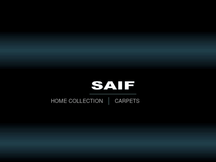 www.saifhome.com