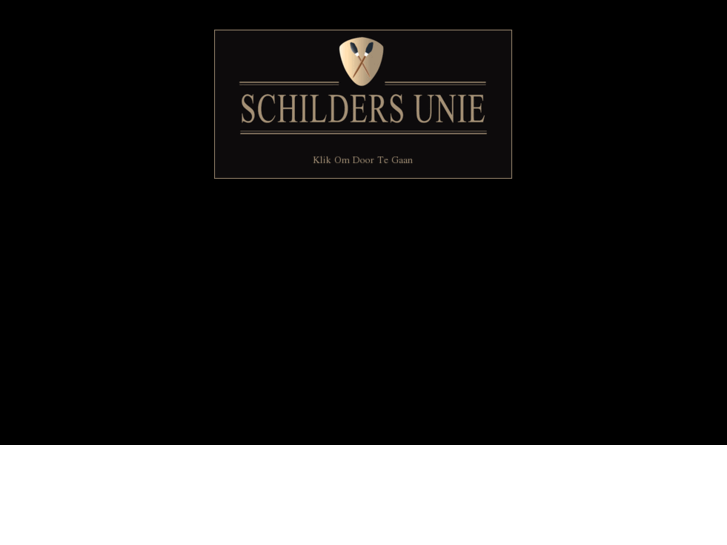 www.schildersunie.com