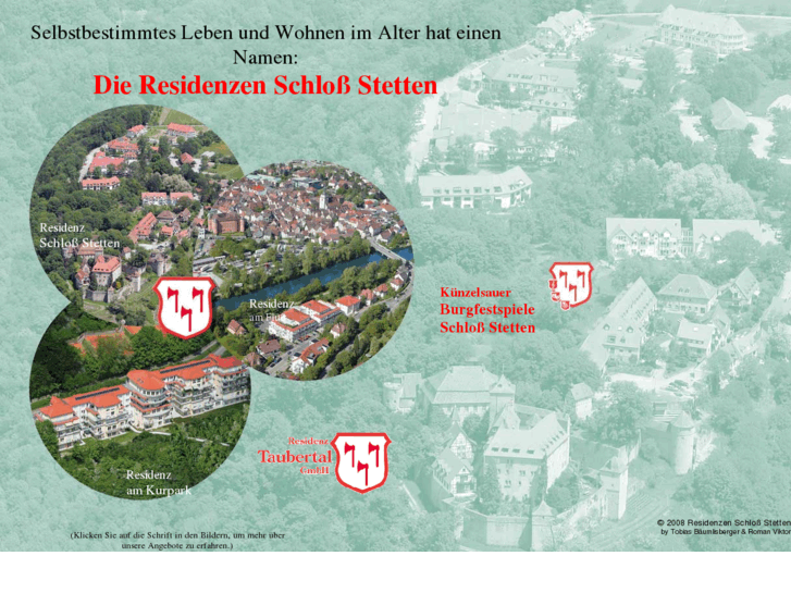 www.schloss-stetten.de