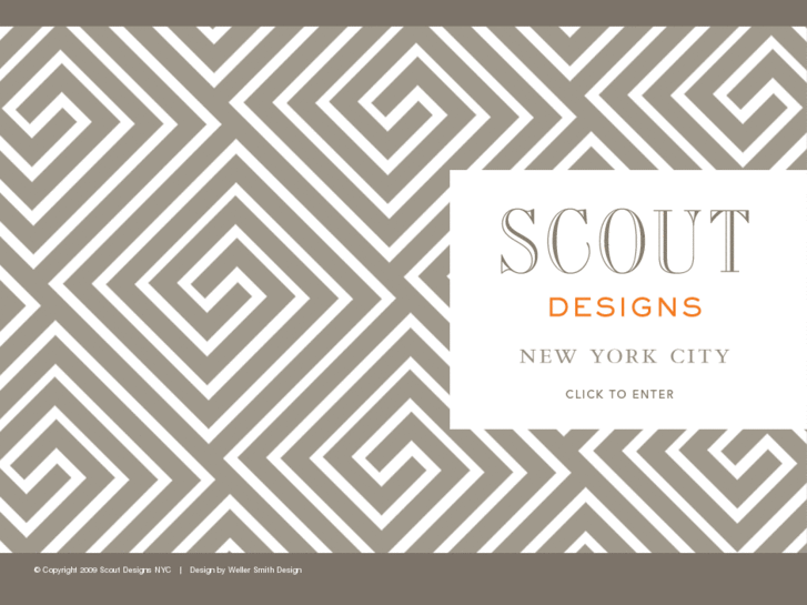 www.scoutdesignsnyc.com