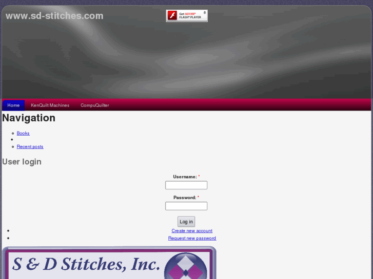 www.sd-stitches.com