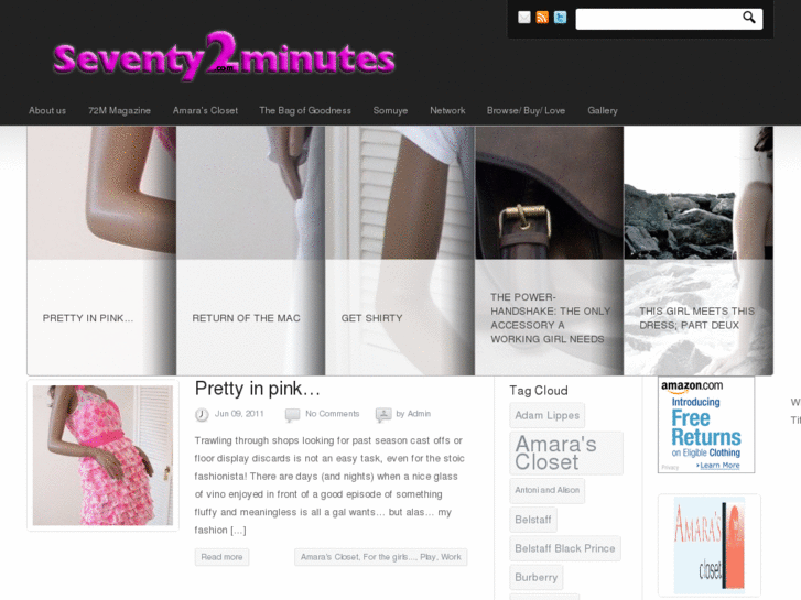 www.seventy2minutes.com