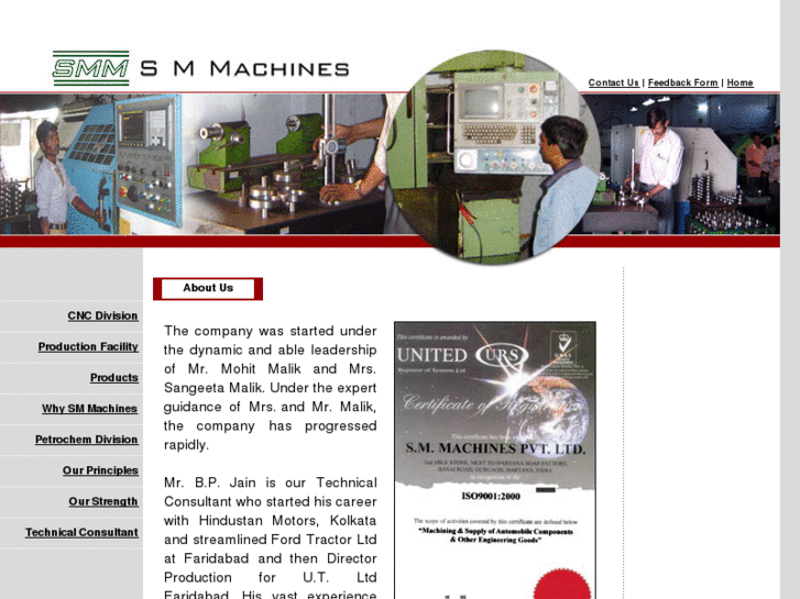 www.smmachines.com