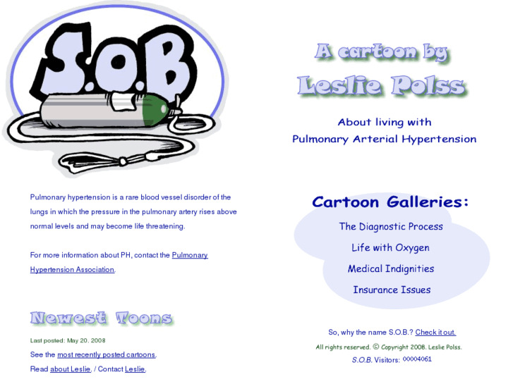 www.sobtoons.com