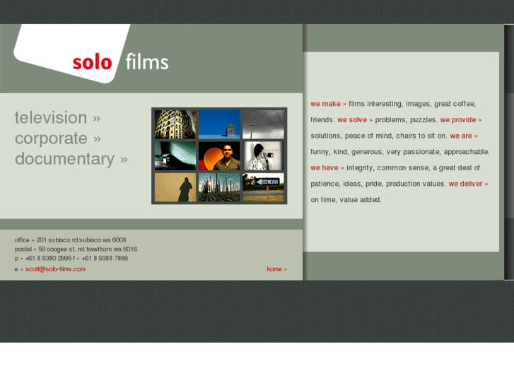 www.solo-films.com