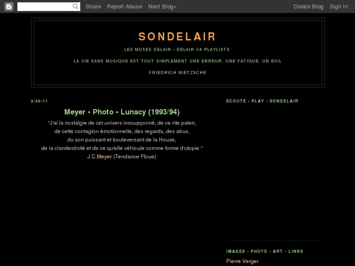 www.sondelair.com