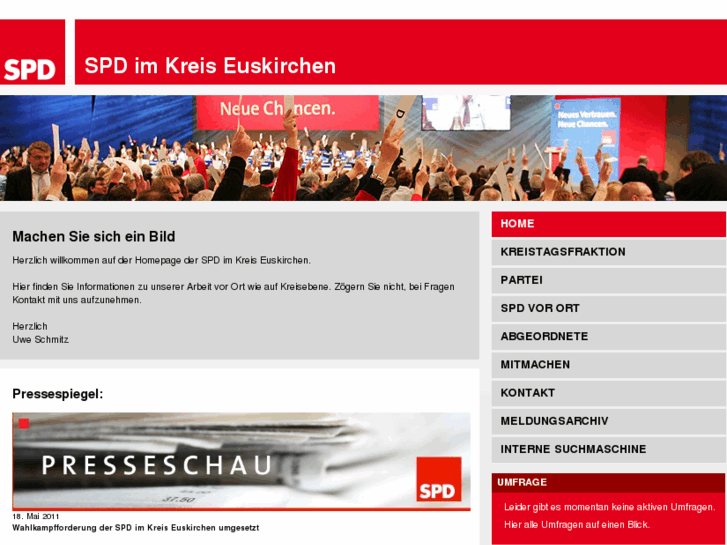 www.spd-ub-euskirchen.de