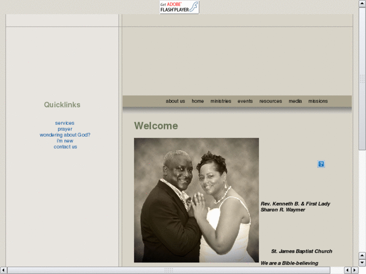 www.stjamesbcwc.com