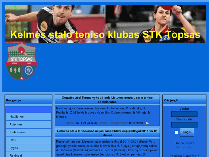 www.stktopsas.lt