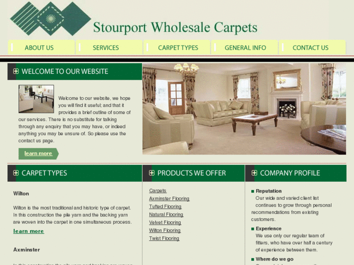 www.stourportwholesalecarpets.com