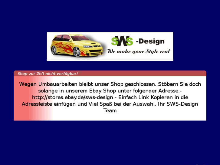 www.sws-design.net