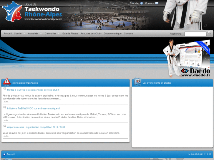 www.taekwondo-rhonealpes.com