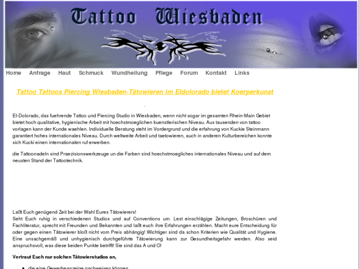 www.tattoowiesbaden.de