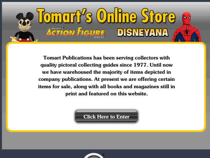 www.tomart.com