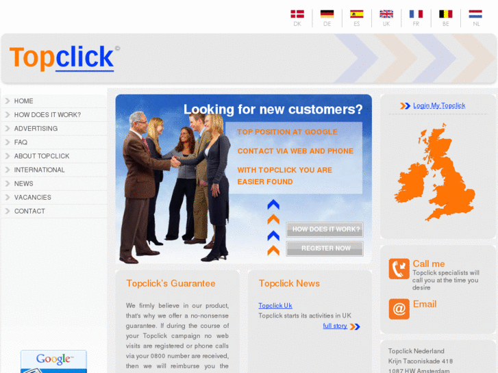 www.top-click.at