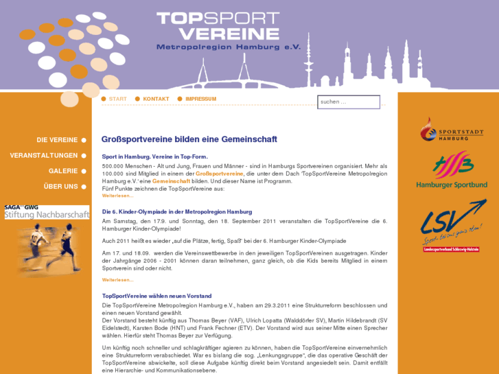 www.topsportvereine.de