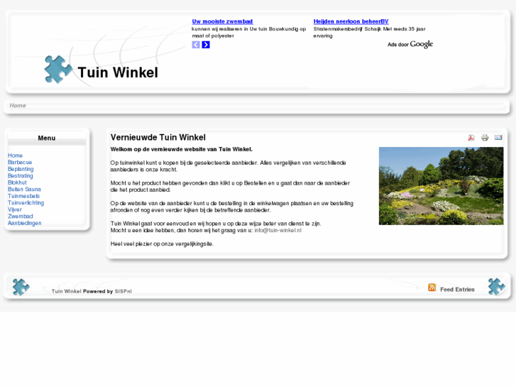 www.tuin-winkel.nl