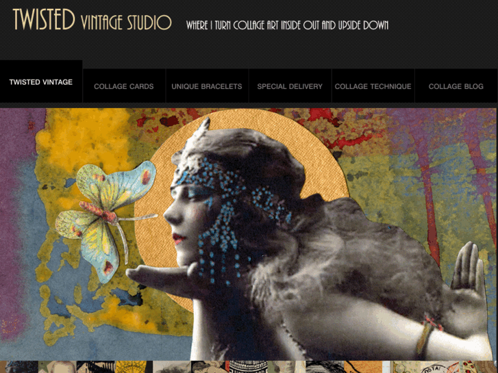 www.twistedvintagestudio.com