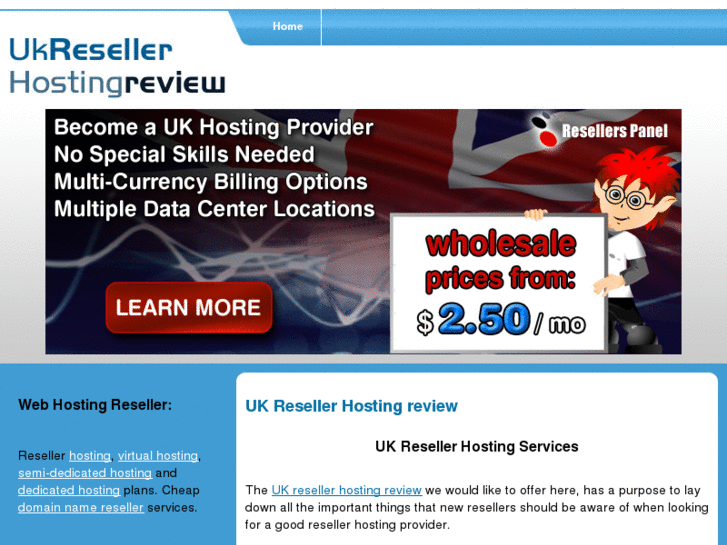 www.ukresellerhostingreview.com