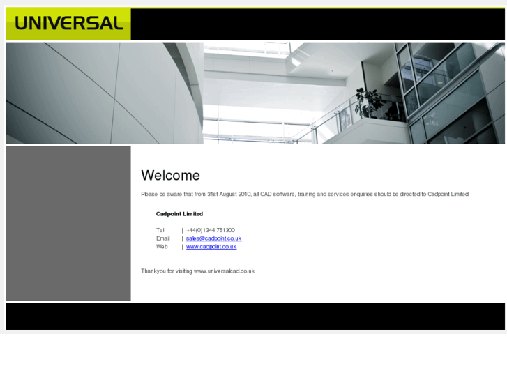 www.universalcad.co.uk