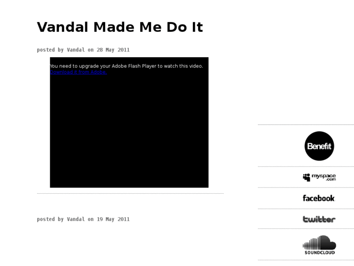 www.vandalmademedoit.com