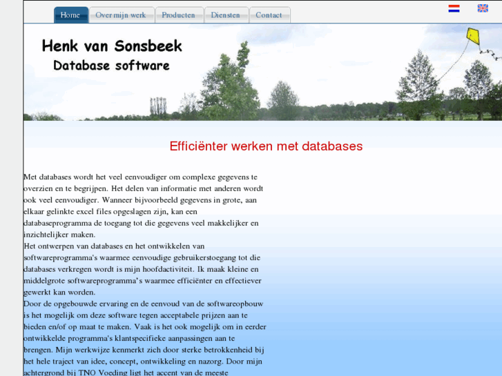 www.vansonsbeek.com