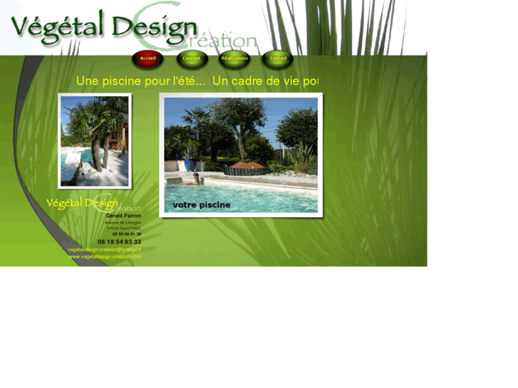 www.vegetaldesign-creation.com