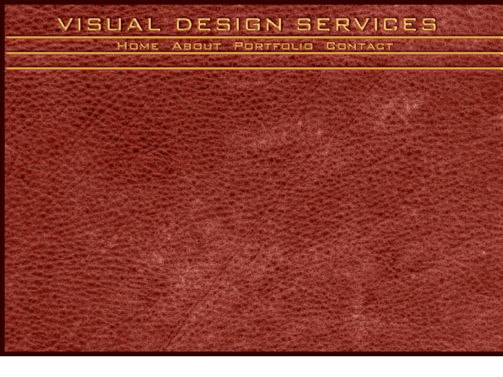 www.visual-designservices.com