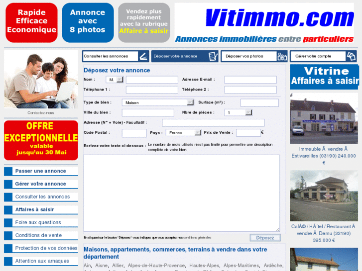 www.vitimmo.com