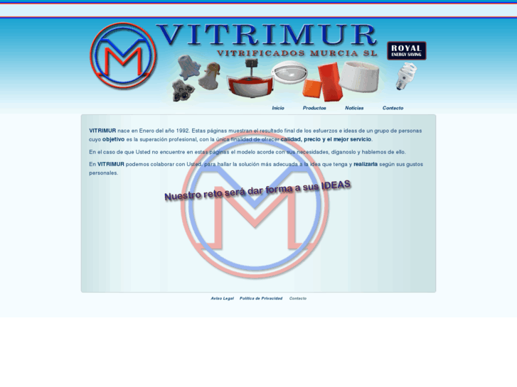 www.vitrimur.com