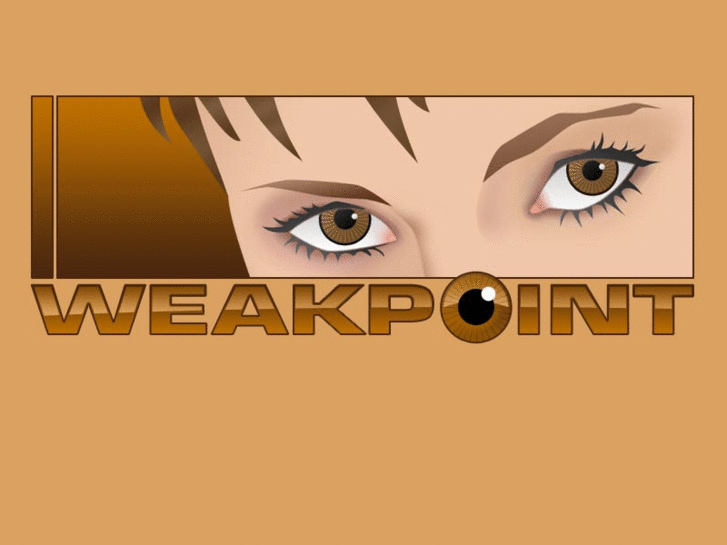 www.weakpoint.com