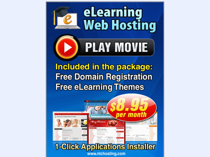 www.web-hostingcomparison.com