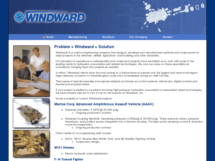 www.windwardinc.com