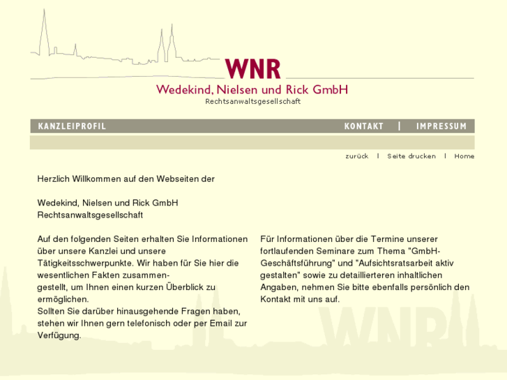 www.wnr-gmbh.com