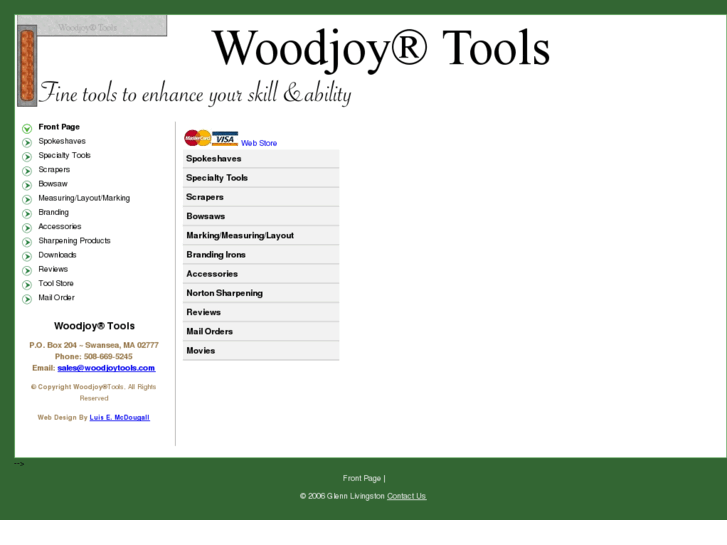 www.woodjoytools.com