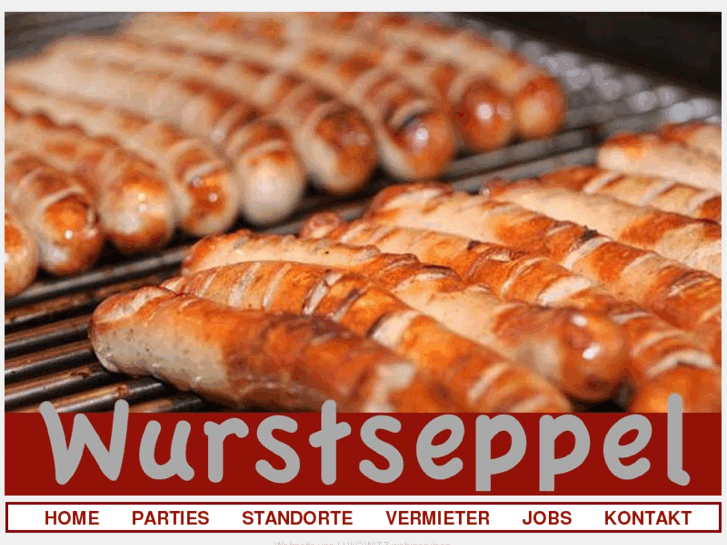 www.wurstseppel.com