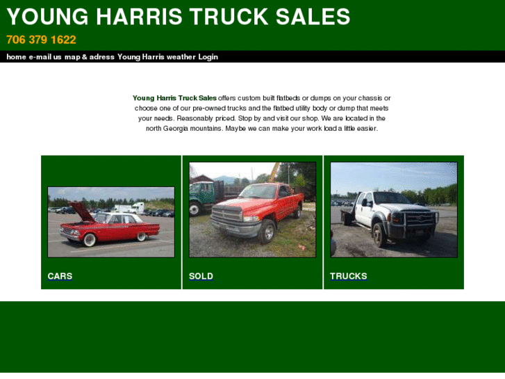 www.young-harris.com