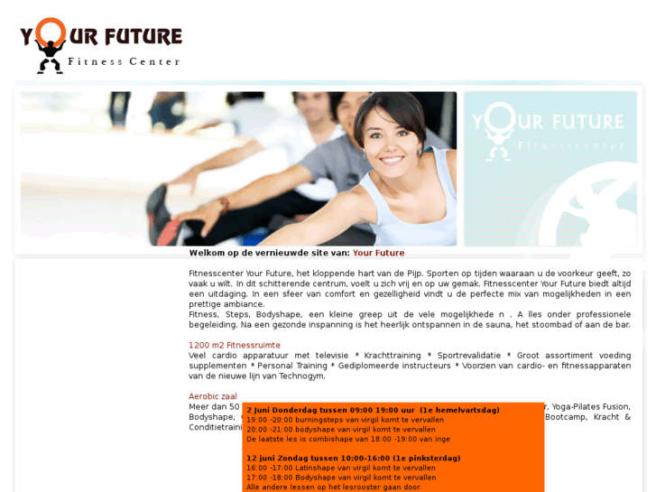 www.yourfuture.nl