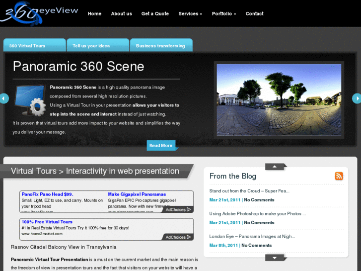 www.360eyeview.com