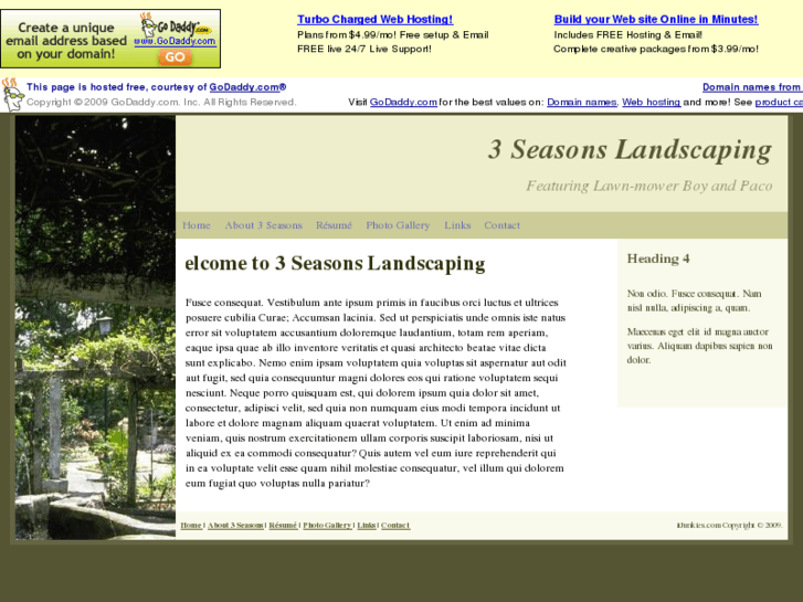 www.3seasonslandscaping.net