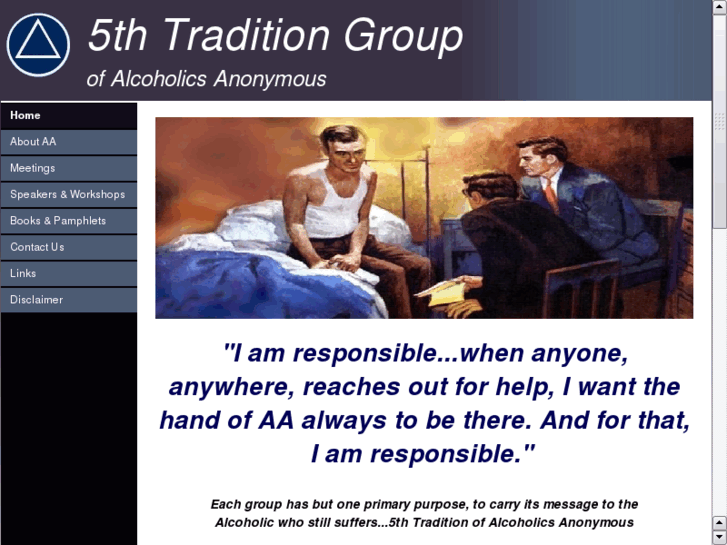 www.5thtraditiongroup.com