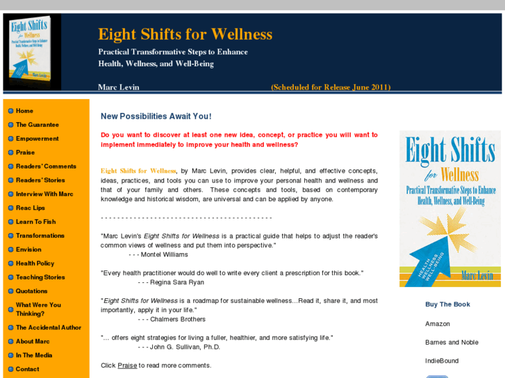 www.8shifts.com