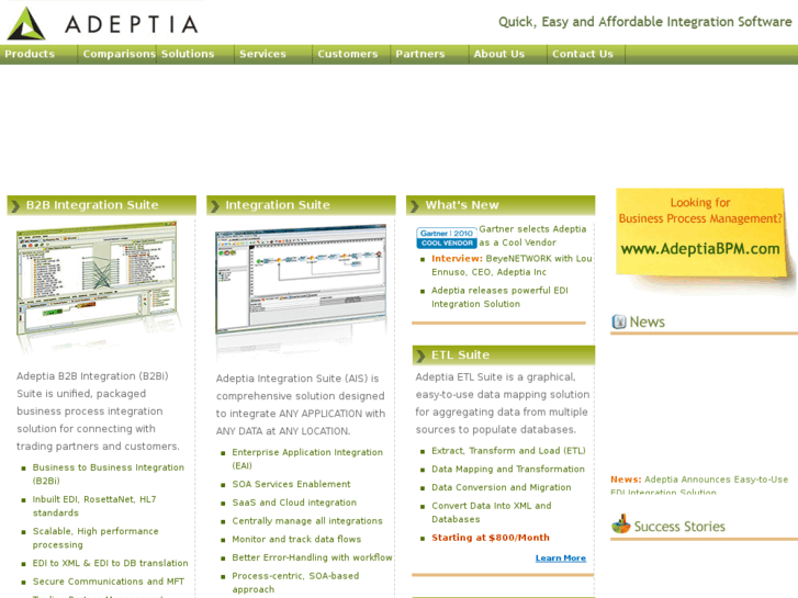 www.adeptia.com