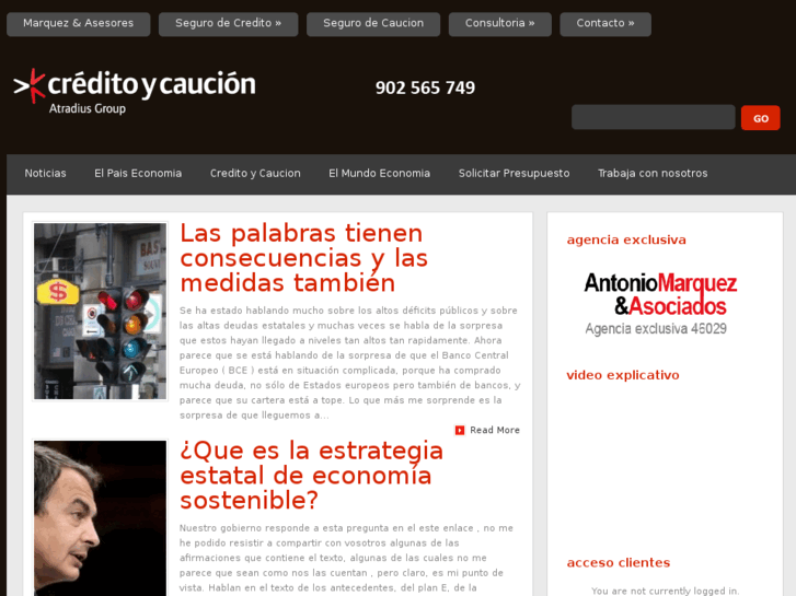 www.agenciacreditoycaucion.com