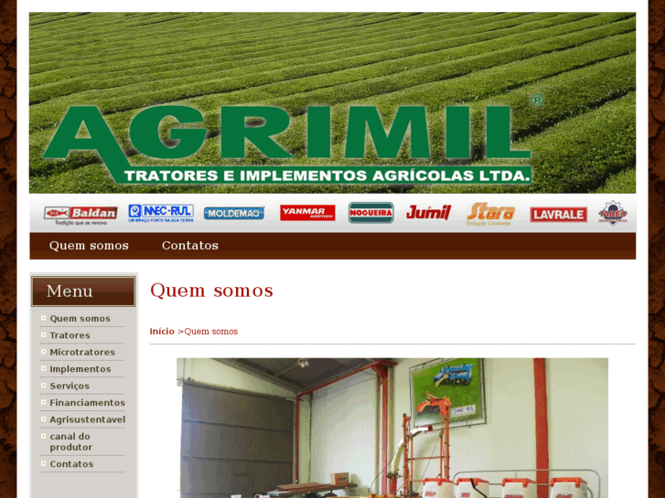 www.agrimil.com