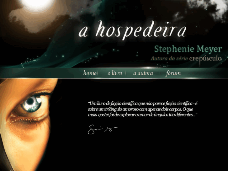 www.ahospedeira.com.br