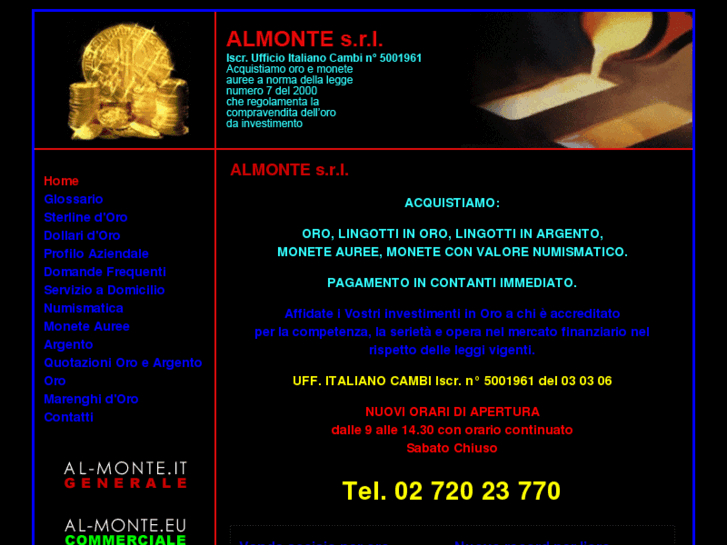 www.al-monte.com