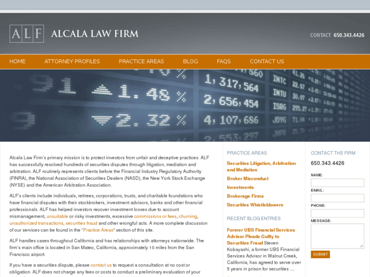 www.alcala-law.com