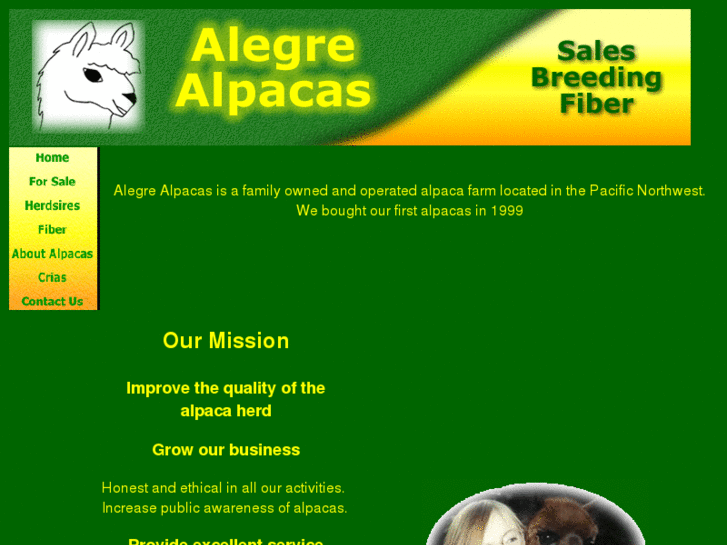 www.alegrealpacas.net
